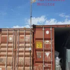 Business 8 image ENVIRONMENTAL TEST SOLUTIONS PTY LTD Testing Equipment in Balcatta WA