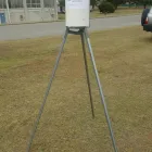 Business 9 image ENVIRONMENTAL TEST SOLUTIONS PTY LTD Testing Equipment in Balcatta WA