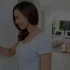 Business 7 image EPIC AIR Air Conditioning Installation & Service in Sydney NSW