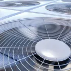 Business 8 image EPIC AIR Air Conditioning Installation & Service in Sydney NSW
