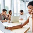 Business 1 image EPIC BIZ ACCOUNTING SERVICES Payroll Services in Nunawading VIC