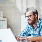 Business 2 image EPIC BIZ ACCOUNTING SERVICES Payroll Services in Nunawading VIC