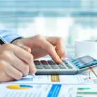 Business 3 image EPIC BIZ ACCOUNTING SERVICES Payroll Services in Nunawading VIC