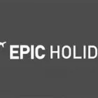 Business 1 image EPIC HOLIDAYS Travel Agents in Sydney NSW