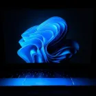 Business 1 image EPLAZAZONE Computer Software in Sydney NSW