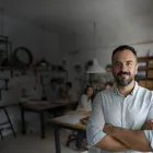 Business 1 image EPOCHLABS Information Services in Melbourne VIC