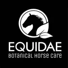 Business 1 image EQUIDAE BOTANICAL HORSE CARE seedy toe treatment in Brendale QLD
