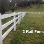 Business 1 image EQUINE SOLUTIONS AUSTRALIA PTY LTD Fencing Materials in Brisbane QLD