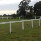 Business 3 image EQUINE SOLUTIONS AUSTRALIA PTY LTD Fencing Materials in Brisbane QLD