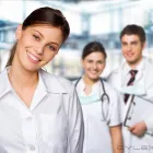Business 2 image ERA HEALTH DOCTOR MELBOURNE CBD Psychologist in Melbourne VIC