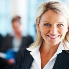 Business 4 image ERA HEALTH DOCTOR MELBOURNE CBD Psychologist in Melbourne VIC