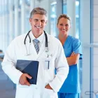 Business 5 image ERA HEALTH DOCTOR MELBOURNE CBD Psychologist in Melbourne VIC