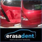 Business 1 image ERASADENT shopping trolley dent in Keswick SA
