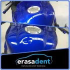 Business 2 image ERASADENT shopping trolley dent in Keswick SA