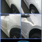 Business 3 image ERASADENT shopping trolley dent in Keswick SA