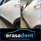 Business 5 image ERASADENT shopping trolley dent in Keswick SA