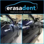 Business 8 image ERASADENT shopping trolley dent in Keswick SA