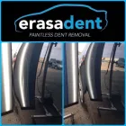 Business 10 image ERASADENT shopping trolley dent in Keswick SA