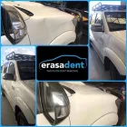 Business 15 image ERASADENT shopping trolley dent in Keswick SA