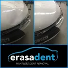 Business 18 image ERASADENT shopping trolley dent in Keswick SA