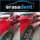 Business 19 image ERASADENT shopping trolley dent in Keswick SA