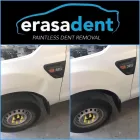Business 23 image ERASADENT shopping trolley dent in Keswick SA