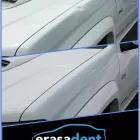 Business 37 image ERASADENT shopping trolley dent in Keswick SA