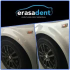 Business 39 image ERASADENT shopping trolley dent in Keswick SA