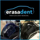 Business 41 image ERASADENT shopping trolley dent in Keswick SA