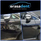 Business 42 image ERASADENT shopping trolley dent in Keswick SA