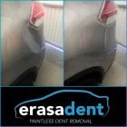 Business 44 image ERASADENT shopping trolley dent in Keswick SA