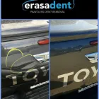 Business 50 image ERASADENT shopping trolley dent in Keswick SA