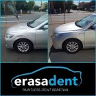 Business 51 image ERASADENT shopping trolley dent in Keswick SA