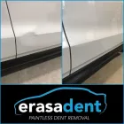 Business 53 image ERASADENT shopping trolley dent in Keswick SA