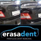 Business 54 image ERASADENT shopping trolley dent in Keswick SA