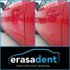 Business 55 image ERASADENT shopping trolley dent in Keswick SA