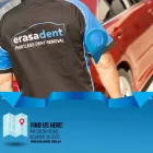Business 56 image ERASADENT shopping trolley dent in Keswick SA