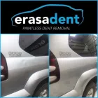 Business 57 image ERASADENT shopping trolley dent in Keswick SA