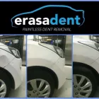Business 63 image ERASADENT shopping trolley dent in Keswick SA