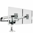 Business 2 image ERGOLINK Varidesk in Balcatta WA