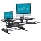 Business 3 image ERGOLINK Varidesk in Balcatta WA