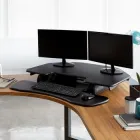 Business 1 image ERGOLINK Office Furniture Shop in Balcatta WA