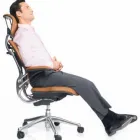 Business 2 image ERGOLINK Office Furniture Shop in Balcatta WA