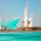 Business 1 image ERIZON Erosion Control & Soil Stabilisation in Wingfield SA