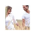 Business 2 image EROS CANDUSSO COUNSELLING PSYCHOTHERAPY SYDNEY Relationship Counselling in Sydney NSW