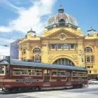 Business 1 image ESELECT FINANCE & HOME LOANS - ROHIT SINGLA Real Estate Investment in Melbourne VIC