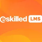 Business 1 image ESKILLED LMS Vocational Education & Training (Training & Development) in Brisbane QLD