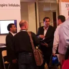 Business 2 image ESPIRE INFOLABS PTY. LTD Web Content Management Solutions in North Sydney NSW