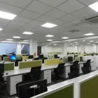 Business 4 image ESPIRE INFOLABS PTY. LTD Web Content Management Solutions in North Sydney NSW