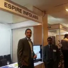 Business 6 image ESPIRE INFOLABS PTY. LTD Web Content Management Solutions in North Sydney NSW